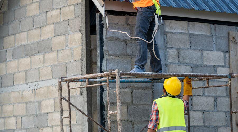 Expert tile roof repair services in Jelm, WY